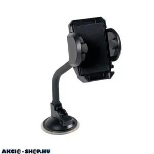 akcio-shop5184125