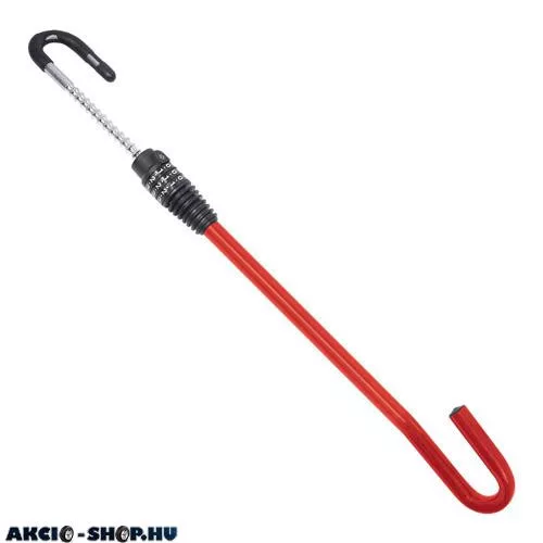 akcio-shop5186188