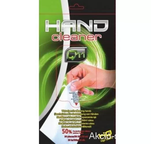 akcio-shop5187826