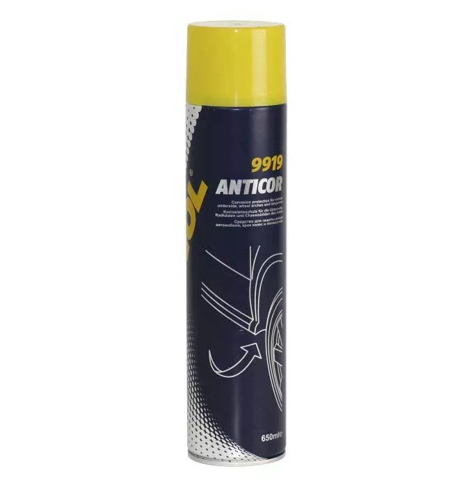 akcio-shop5200838