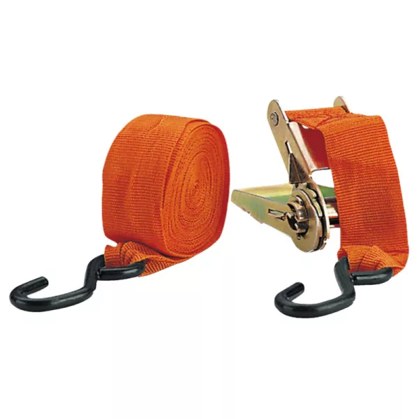 akcio-shop5204414