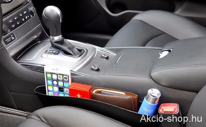 akcio-shop5211156
