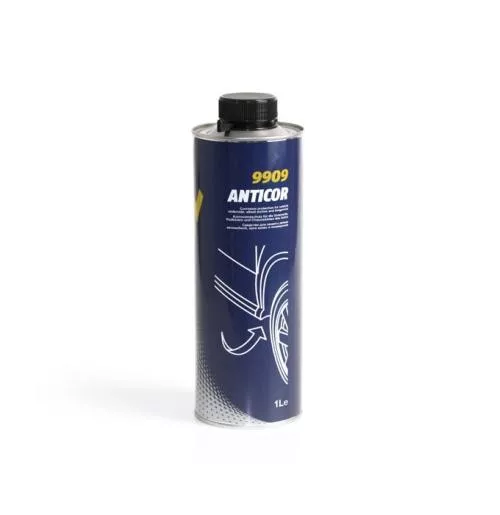 akcio-shop5214033