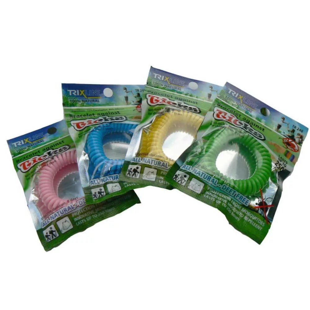 akcio-shop5216659