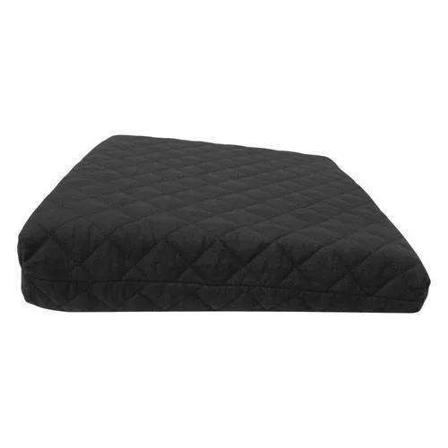 akcio-shop5222100