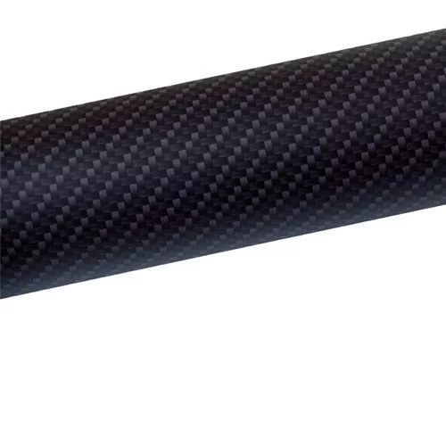 akcio-shop5228069