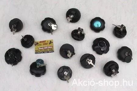 akcio-shop5236879