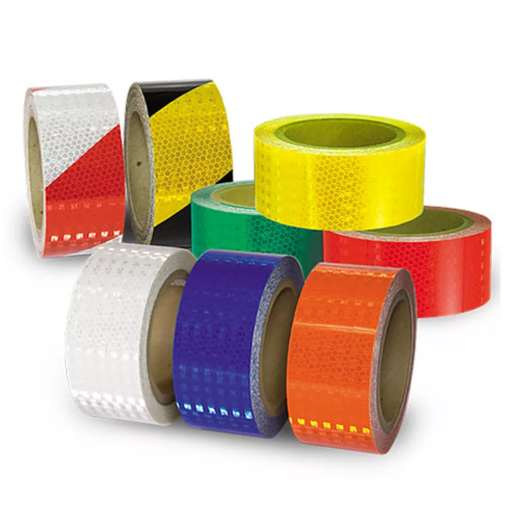 akcio-shop5246028