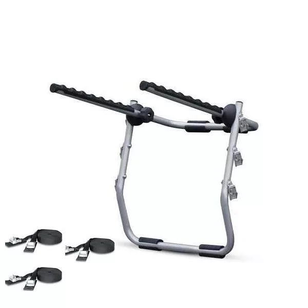 akcio-shop5248175