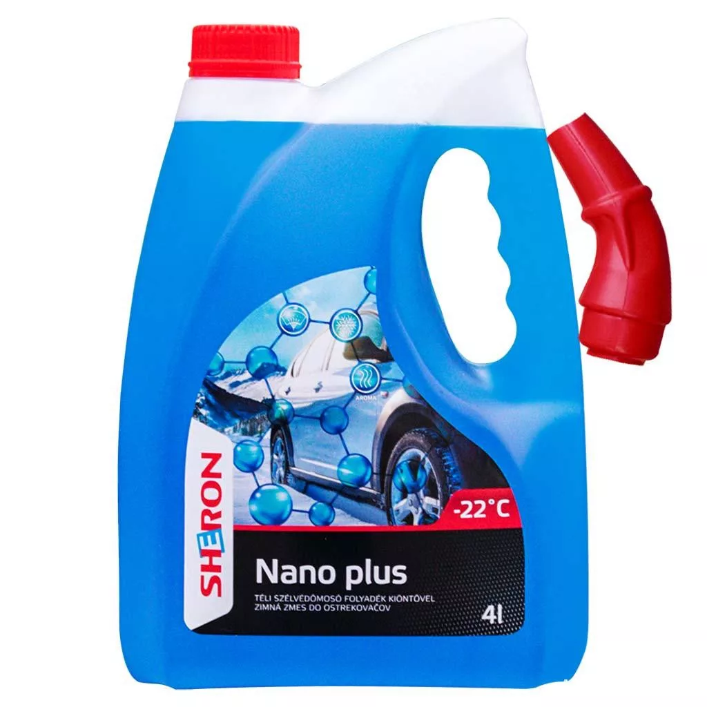 akcio-shop5254094