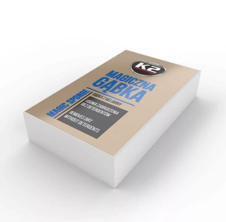 akcio-shop5261839