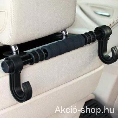 akcio-shop5262567
