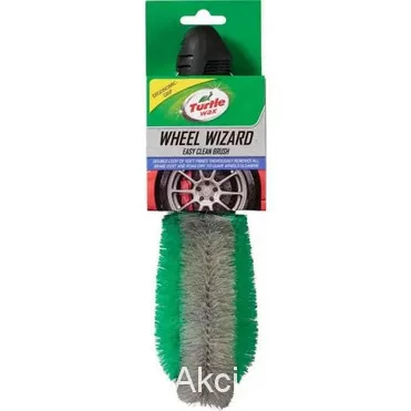 akcio-shop5268591