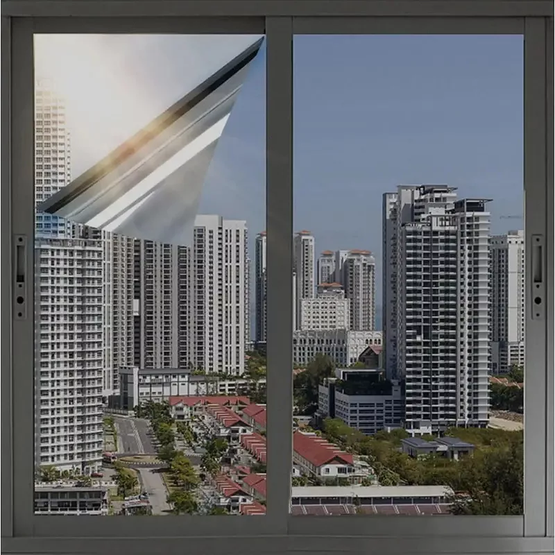 akcio-shop5285110