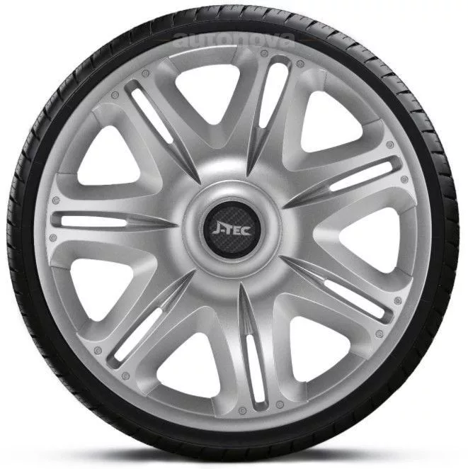 akcio-shop5292834
