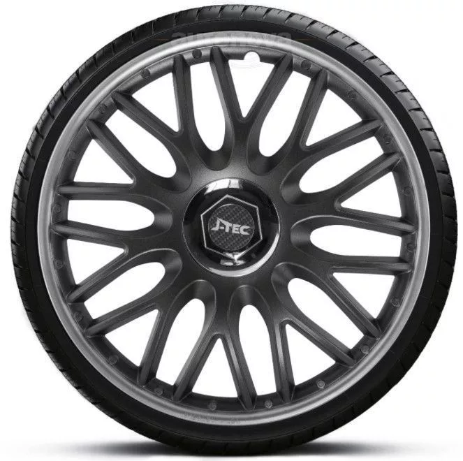 akcio-shop5293239