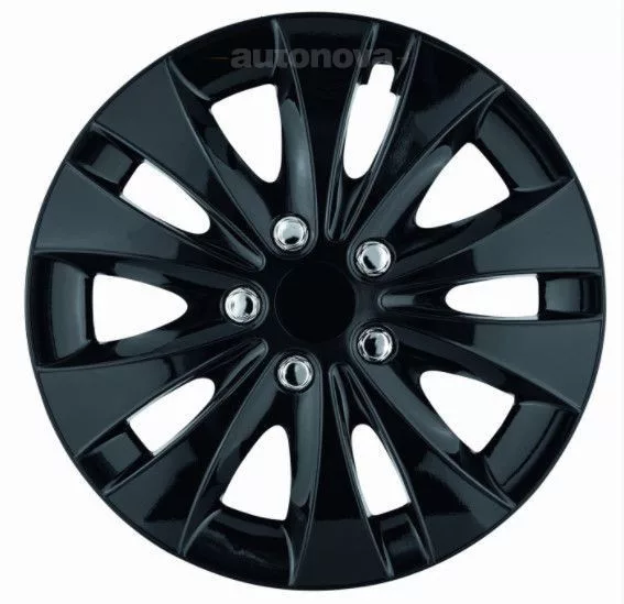 akcio-shop5294444