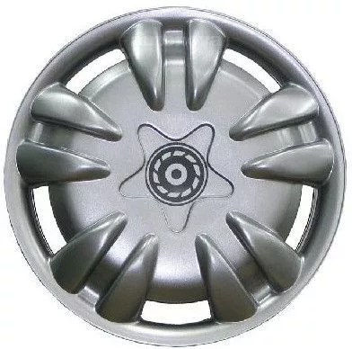 akcio-shop5299592