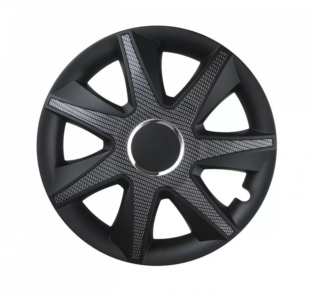 akcio-shop5300236