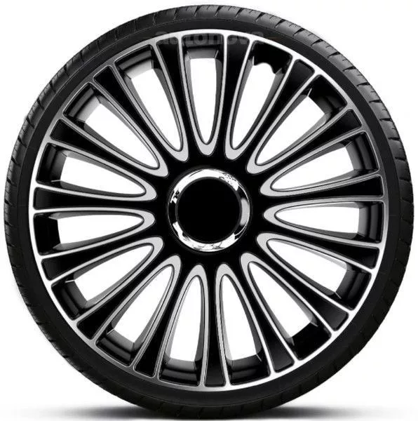 akcio-shop5302071