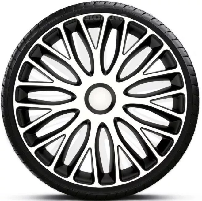 akcio-shop5302584