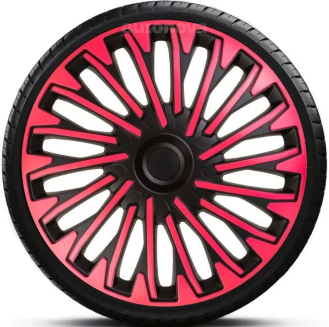 akcio-shop5304021