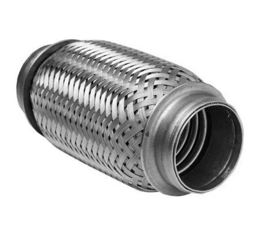 akcio-shop5312281
