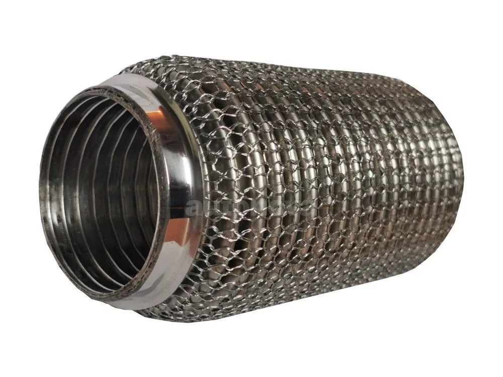 akcio-shop5313351