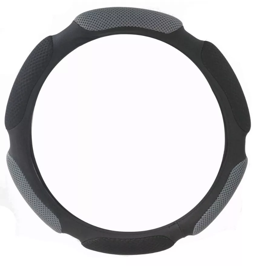 akcio-shop5383298