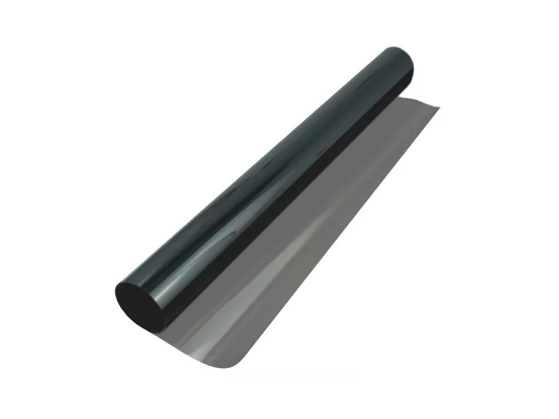 akcio-shop5388499