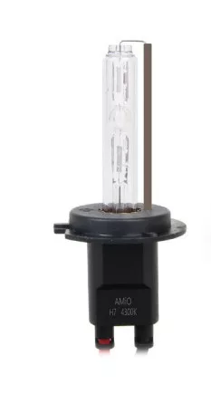 akcio-shop5392116