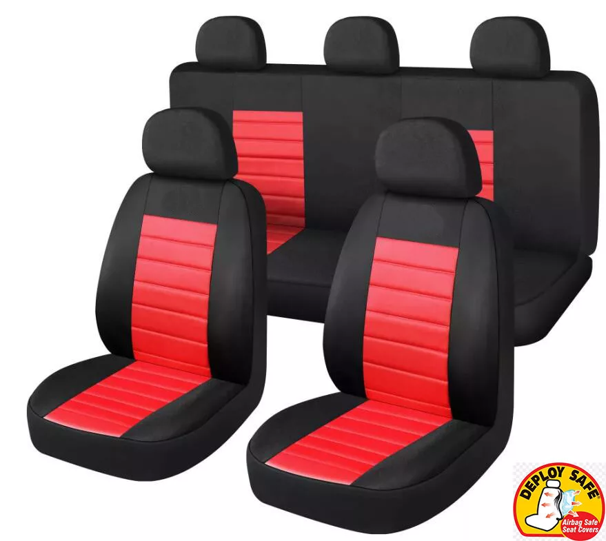 akcio-shop5408572