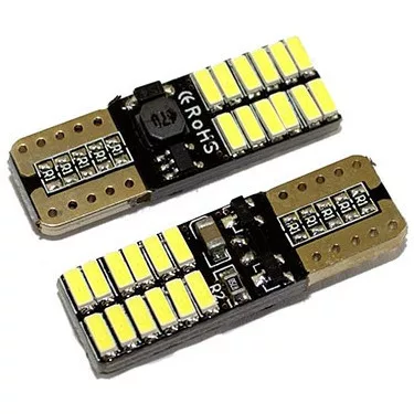 akcio-shop5410045