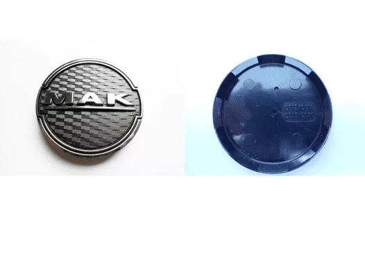 akcio-shop5413400