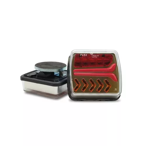 akcio-shop5413720