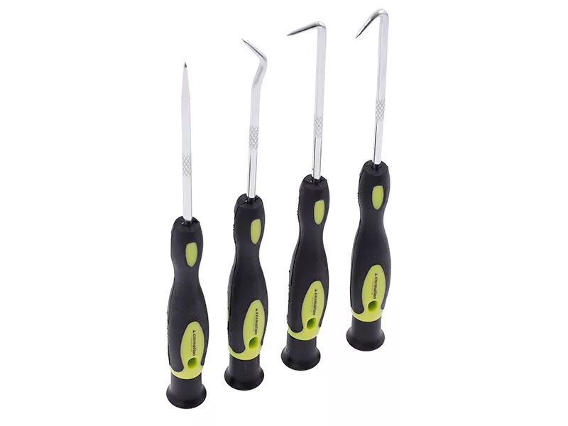 akcio-shop5420755