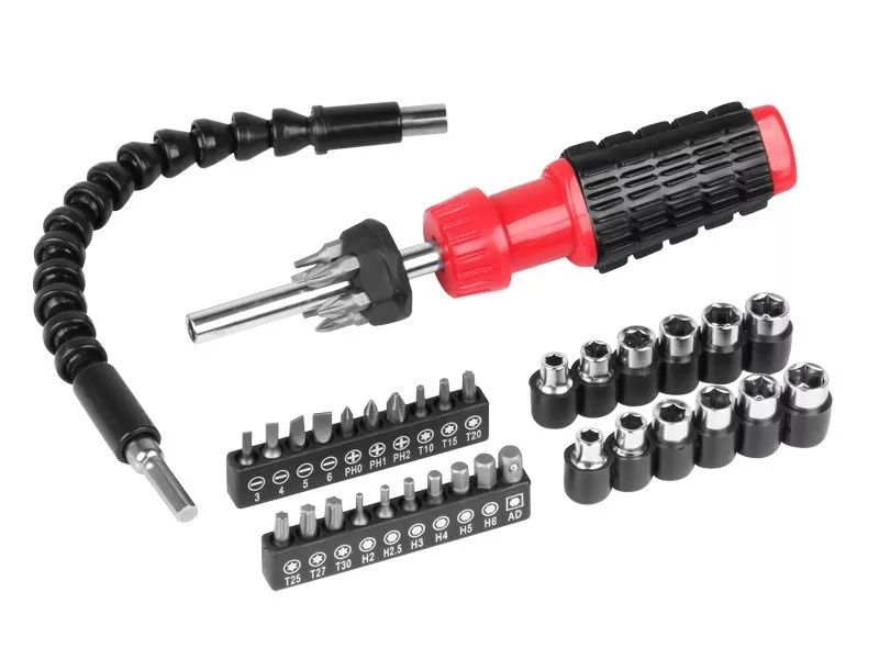 akcio-shop5420823