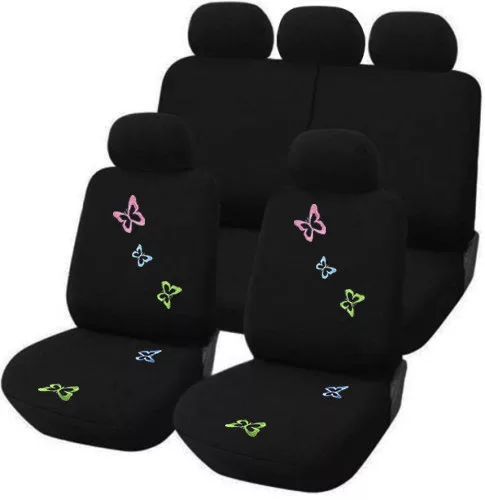 akcio-shop5425871