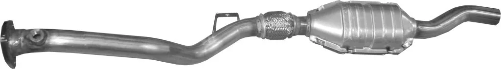 akcio-shop5439849