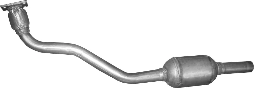 akcio-shop5440605