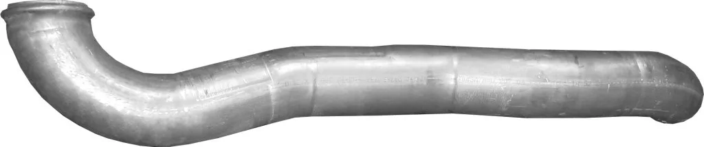 akcio-shop5442313