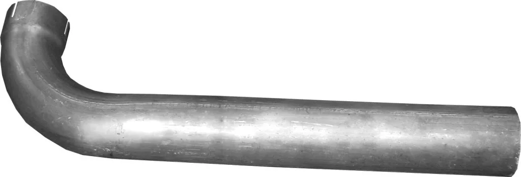 akcio-shop5446519
