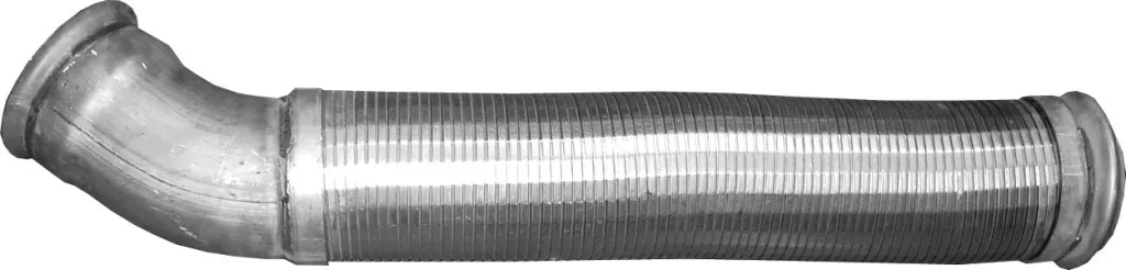 akcio-shop5451057