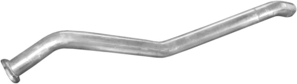 akcio-shop5454026