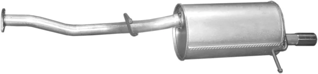 akcio-shop5455167