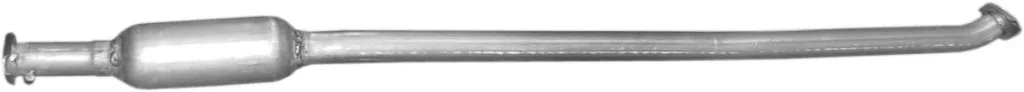 akcio-shop5455211
