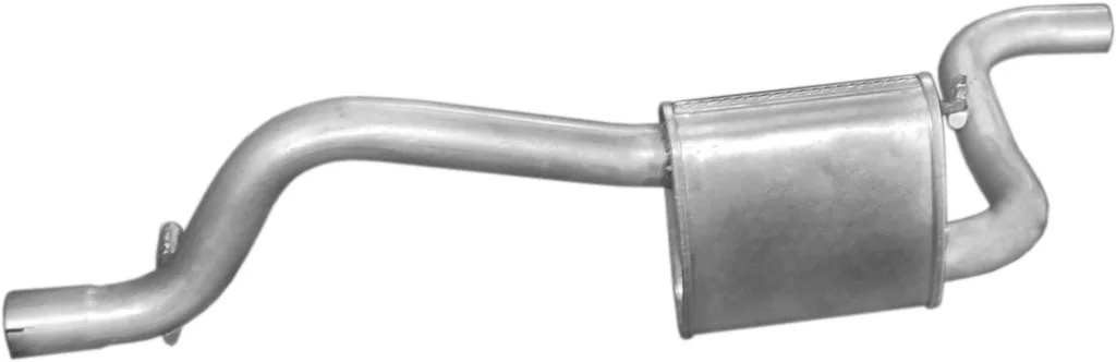 akcio-shop5455713