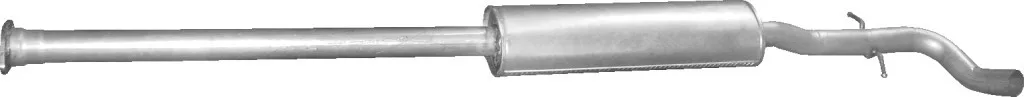 akcio-shop5457003