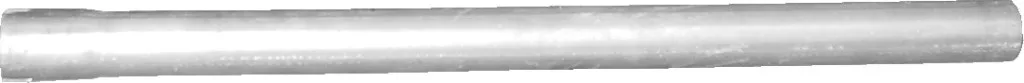 akcio-shop5458734