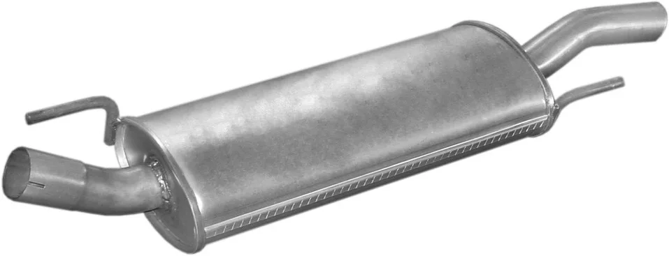 akcio-shop5459046